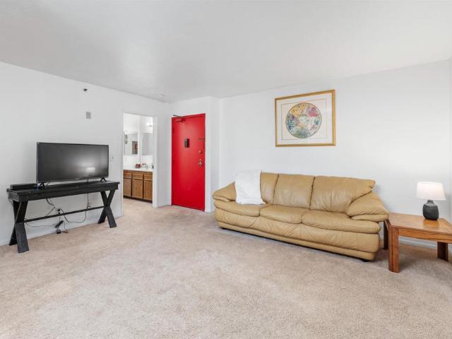 7508 Parkway Drive 108