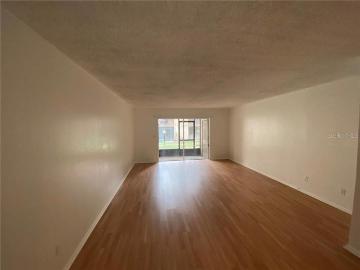 7508 Presley Pl, Unit 100, Tampa, FL 33617 | MLS #TB8488