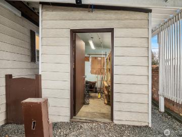 7508 47th Avenue NE # 1