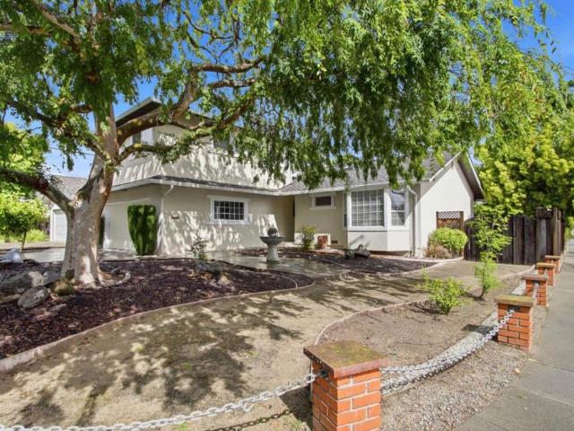 7509 Orange Blossom Drive