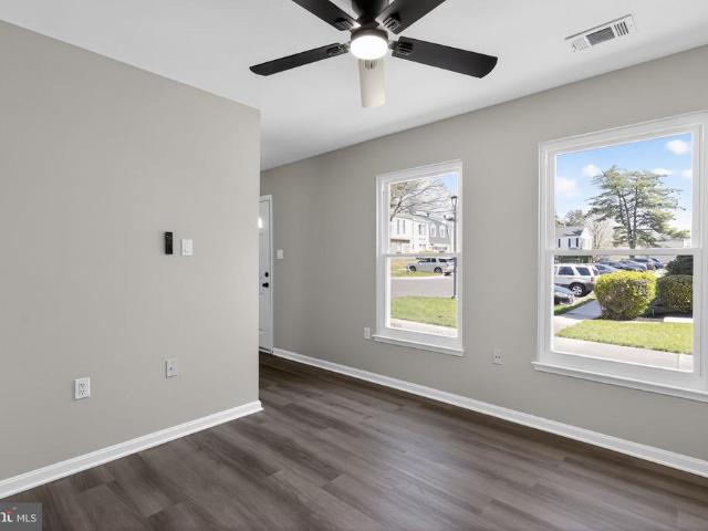 7509 Courtney Place