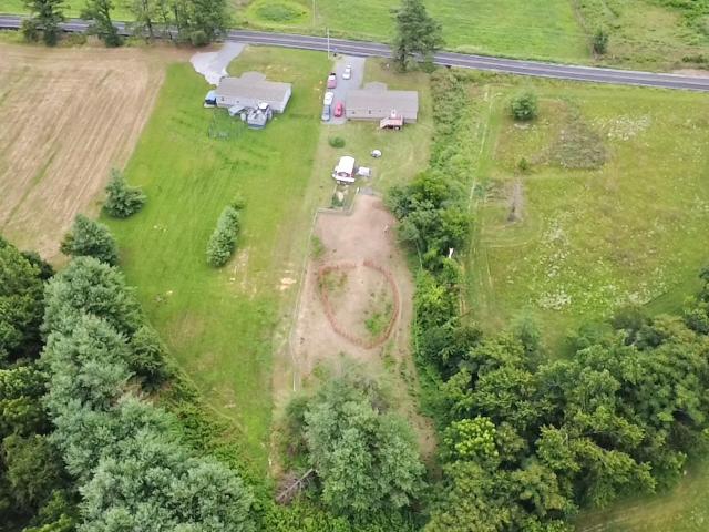 7509 Galen Rd