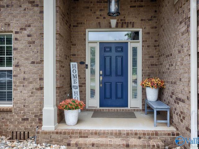 7500 Old Valley Point