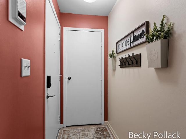 7500 Boulder Bluff Drive # 2