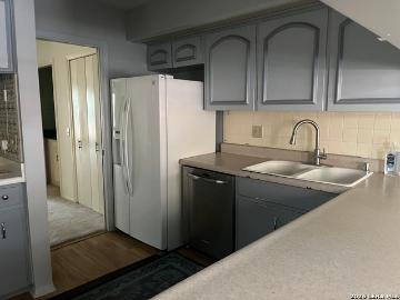 7500 Callaghan, Unit APT 160