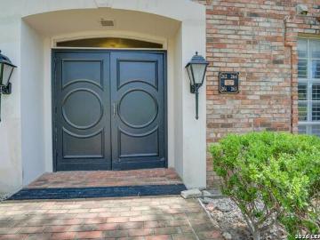 7500 Callaghan Rd, Unit APT 263
