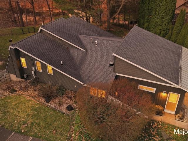 7500 Cascade Road