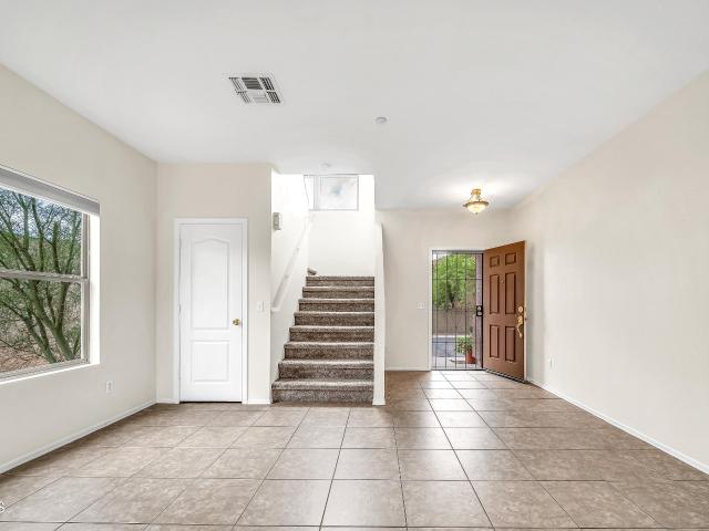 7500 e deer valley road # 19