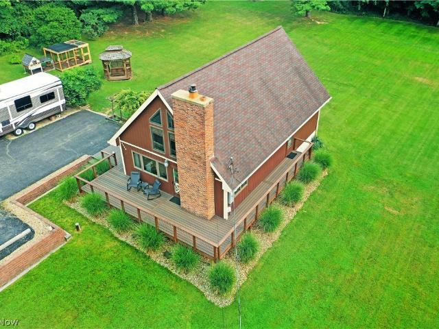 7500 Job Greenville Road