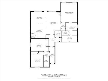7500 Paisley Cir, Graniteville, SC 29829 | MLS #98250