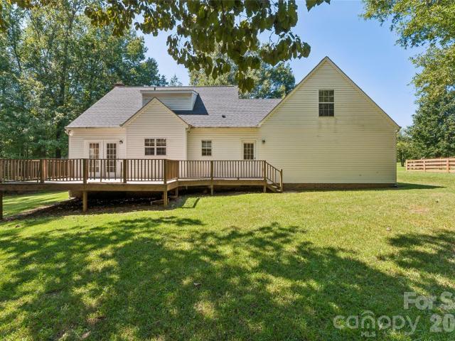 7500 Plott Road
