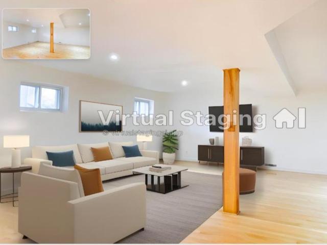 7500 Rue Tunisie Brossard, QC J4W