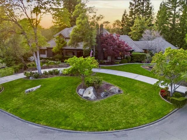 7500 Shelborne Dr, Granite Bay, CA 95746 | MLS #226030