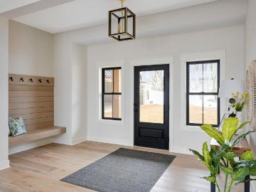 7500 th St E, Prior Lake, MN