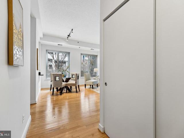 7500 Woodmont Avenue # SL15