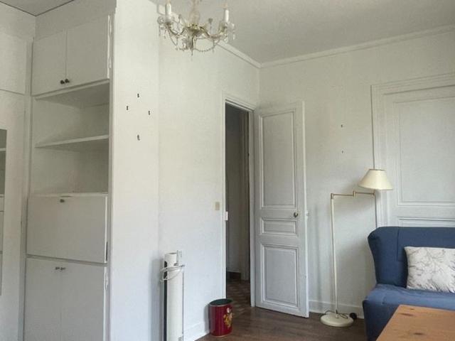 75015 PARIS CAMBRONNE
