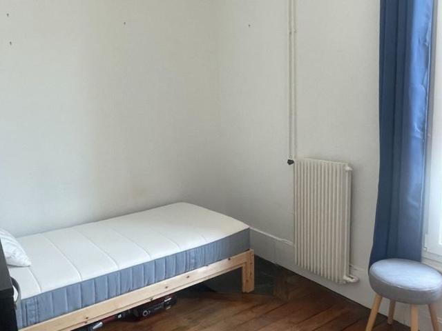 75015 PARIS CAMBRONNE