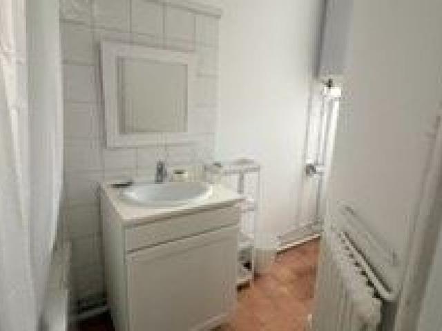 75015 PARIS MONTPARNASSE PASTEUR