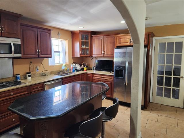 7501 Morrison Rd, New Orleans, LA 70126 | MLS #2549