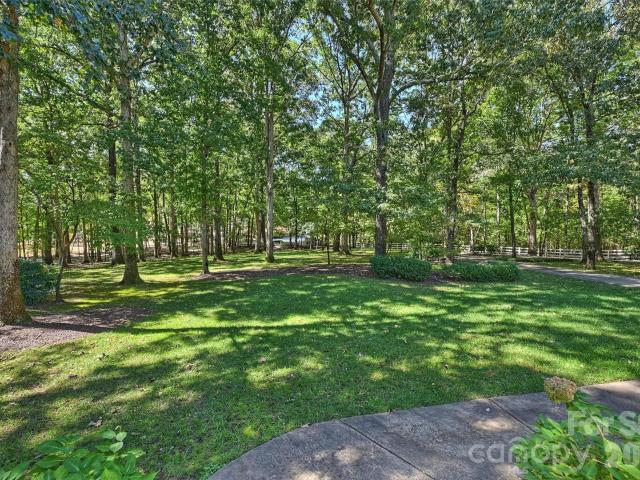 7501 Big Buck Trail