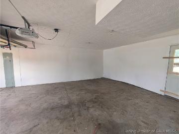 7501 Blue Sky Drive
