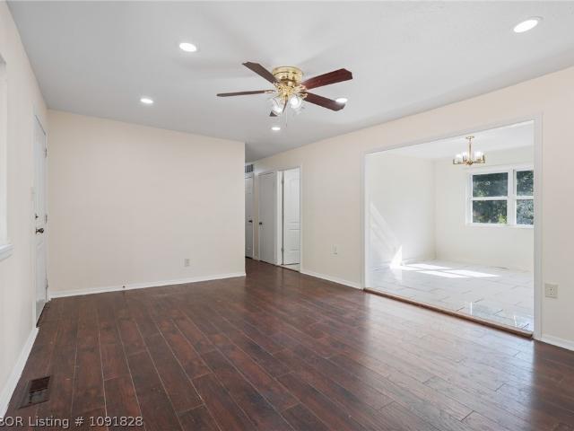 7501 Cheryl Lane