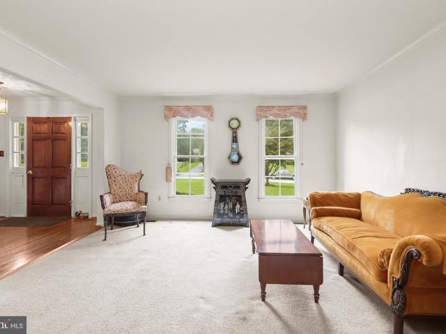 7501 Flamewood Drive