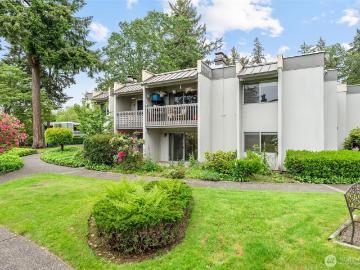 7501 Ruby Drive SW # G103
