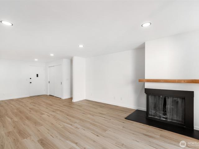 7501 Ruby Drive SW # J103