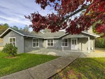 7501 REDHILL WAY, BROWNS VALLEY, CA 95918