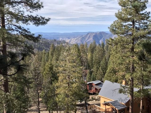 7501 Yosemite Park