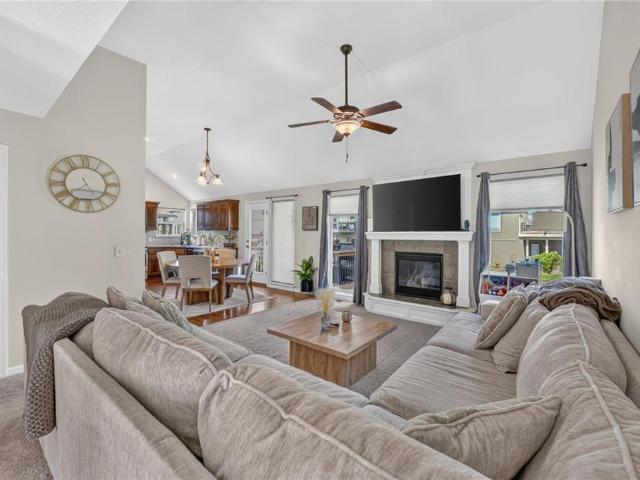 7502 NE 109th Street