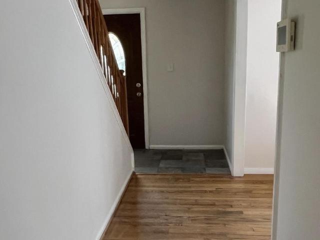 7502 Contee Rd, Laurel, MD 20707 | MLS #MDPG2164