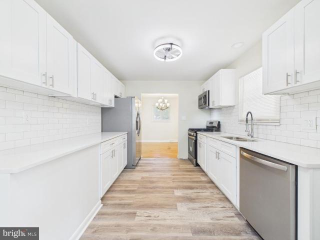 7502 Grange Hall Drive