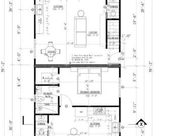 7502 Laura Koppe Road C D