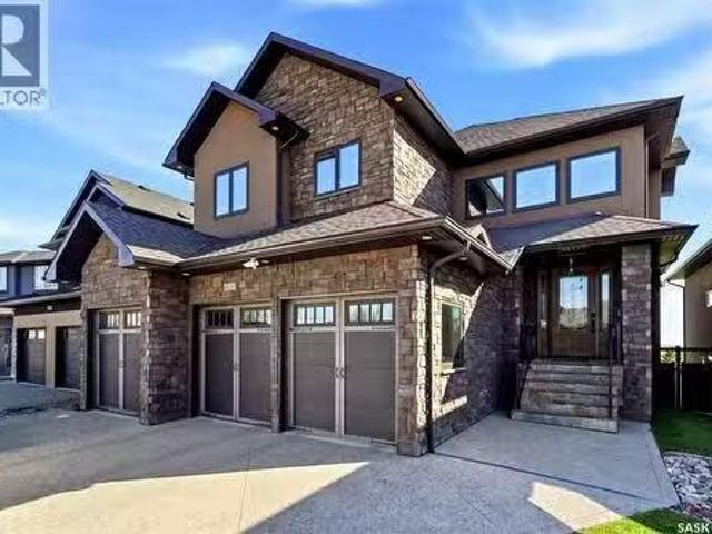 7502 Lilac Place, Regina, SK, S4Y 0B3 house for sale Listin.