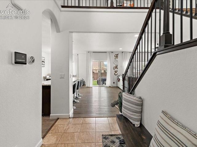 7502 Peachleaf Drive