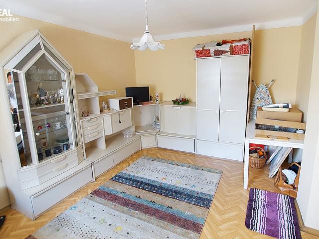 7503 Miedlingsdorf Burgenländisches Landhaus in Ruhiger Lage! Nähe Oberwart und Großpetersdorf!