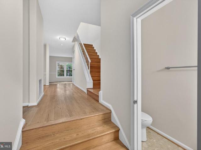 7503 Amesbury Court