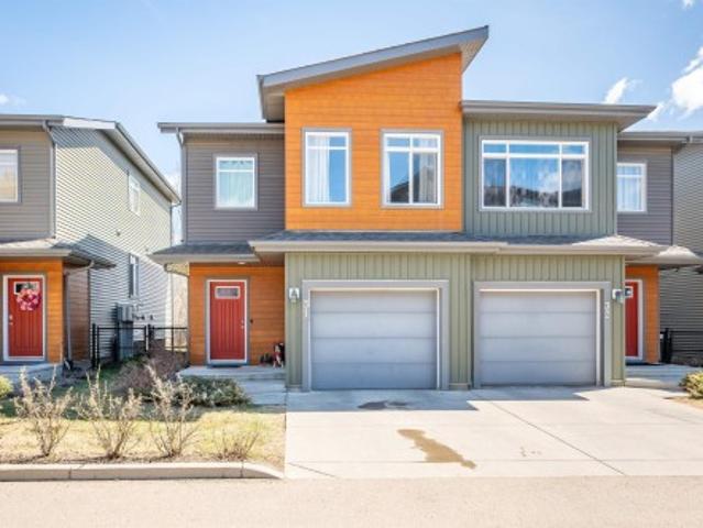7503 Getty Gate Nw, Edmonton, AB, T5T 4S8 duplex for sale | Listing ID E4504 | Royal LePage
