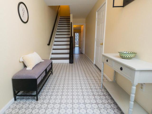 7503 Juniper Ln, Palmyra, NJ 08065 | MLS #NJBL2106