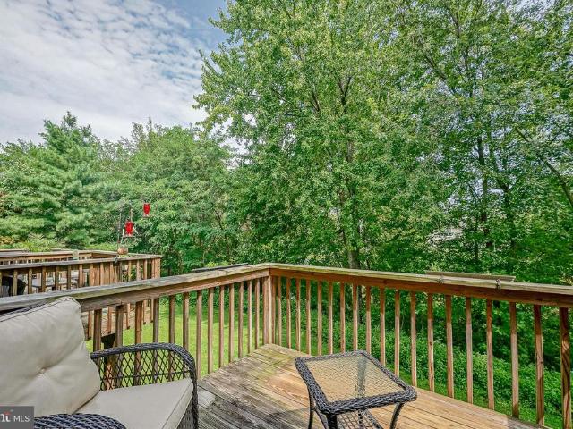 7503 Juniper Lane