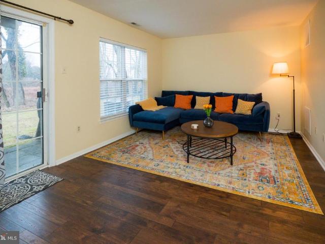7503 Juniper Lane