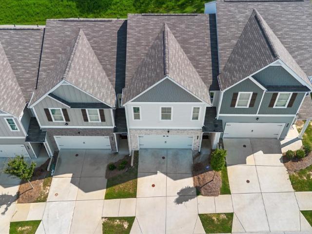 7503 Knoll Hollow Road