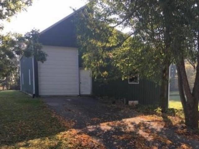7503 Reading Road