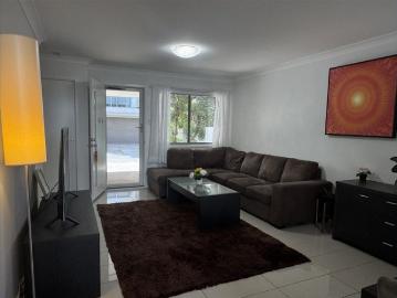$750/week furnished