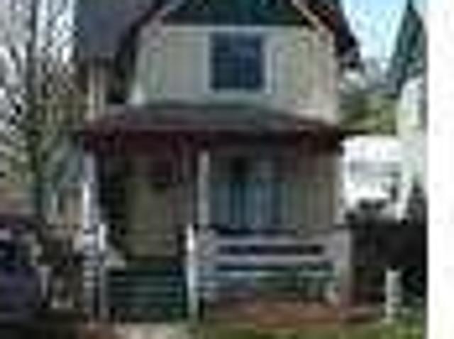 $750 / 3br 1500ftÂ² 3 Bedroom, 1Bath House, Water Included with rent