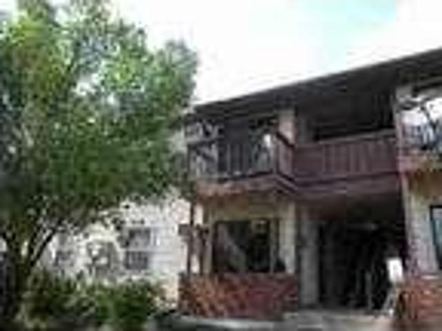 $750 / 3br 1100ftÂ² Condo/Townhouse Available Oct West Lafayette 3br