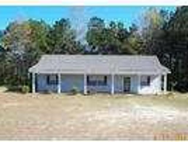 $750 / 3br 4717 County Road 31 Newton 3br bedroom