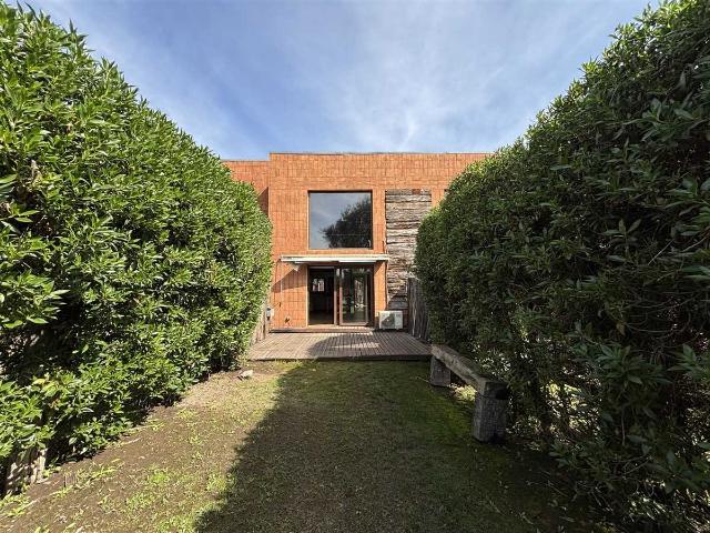 $ 750.000 Casa en Arriendo en Colina 1 dormitorio 1 baño / Magnolia Property